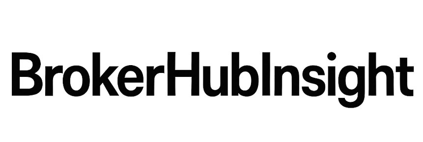 Brokerhubinsight
